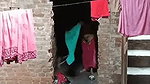 Desi Bhabhi Bathing 3 Clip Marged