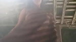 Village bhabi show her nude