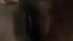Village bhabi show her nude