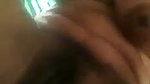 Village bhabi show her nude