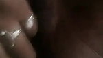 Village bhabi show her nude