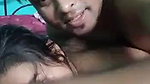 Beautiful bhabhi fucking