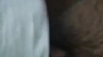Desi girl hairy pussy fucking