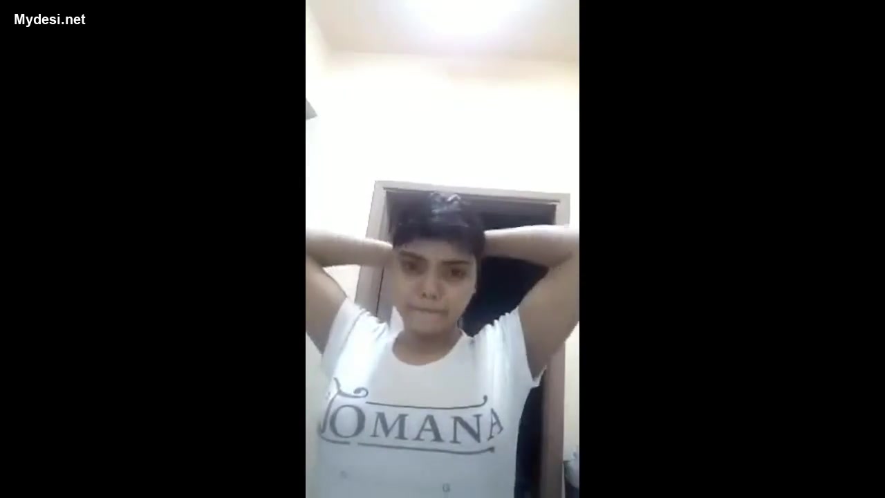 Frame 10