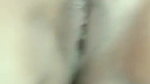 Beautiful girl exposed