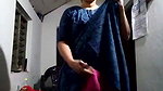 Mature bhabhi sexy ass