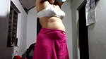 Mature bhabhi sexy ass