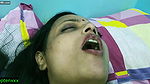 Desi Sleeping Bhabhi Fucked