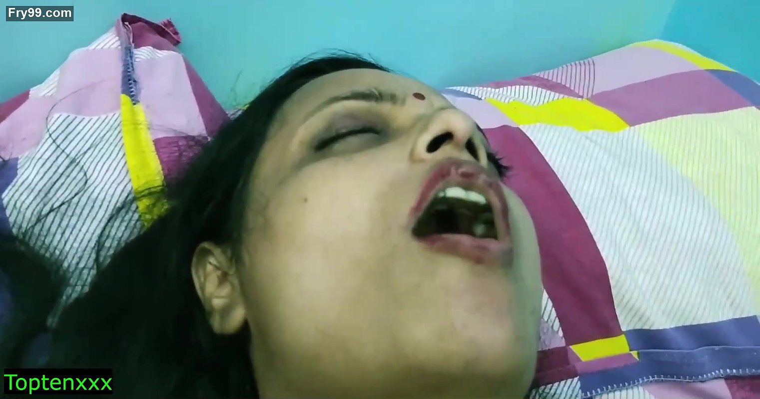 Desi Sleeping Bhabhi Fucked