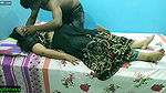 Desi Sleeping Bhabhi Fucked