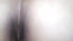 Bhabhi doggy with moans