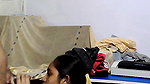 Desi sexy bhabio suck her x dick