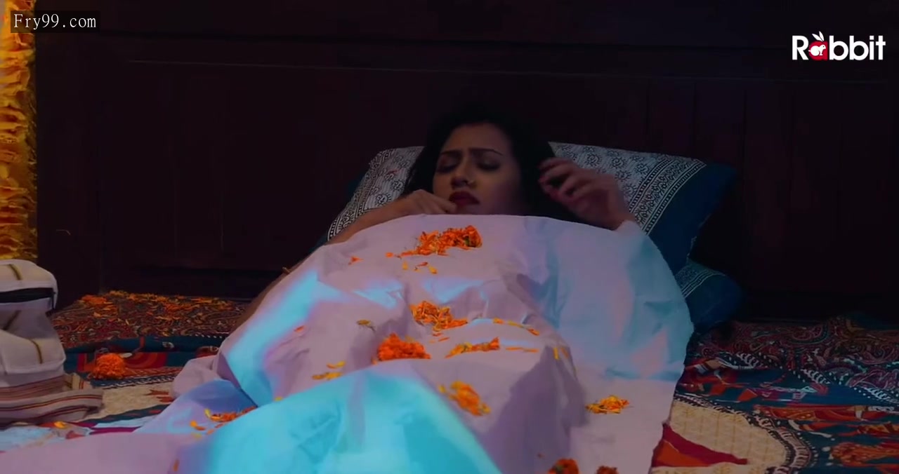 Frame 10