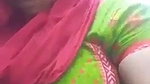 Desi village big boobs wife