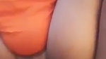 Desi village big boobs wife