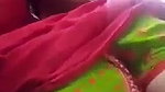 Desi village big boobs wife