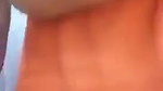 Desi village big boobs wife