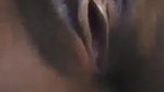 Desi village big boobs wife