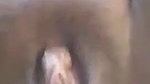 Desi village big boobs wife