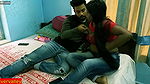 Desi Gf Fucked