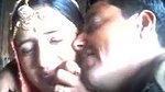 Village bhabhi with lover