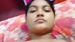 Priya Bhabhi Romance in Live