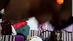 BigBoob Sexy Bhabi Showing