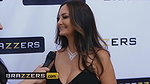 Brazzers – Big tit Milf Ava Addams fucks at the porn awards