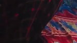 Mature bhabhi giving blowjob 2 clips Marged