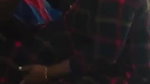 Mature bhabhi giving blowjob 2 clips Marged