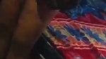 Mature bhabhi giving blowjob 2 clips Marged