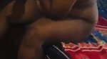 Mature bhabhi giving blowjob 2 clips Marged