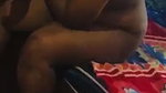 Mature bhabhi giving blowjob 2 clips Marged