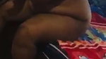 Mature bhabhi giving blowjob 2 clips Marged