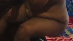 Mature bhabhi giving blowjob 2 clips Marged