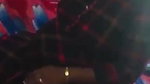 Mature bhabhi giving blowjob 2 clips Marged