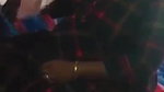 Mature bhabhi giving blowjob 2 clips Marged