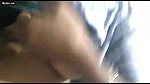 mallu bhabhi boobs