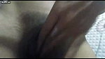 mallu bhabhi boobs