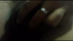 mallu bhabhi boobs