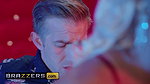Brazzers – British stripper Blanche Bradburry loves anal