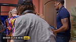 Brazzers – Busty MILF Ryan Keely Knows How to Handle Big Black Cocks