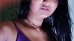 Village girl fingering