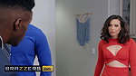 Brazzers – Casey Calvert cucks her man for some bbc