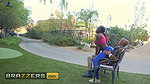 Brazzers – Chong Flashes His Dick At The Park & Ebony Mystique Becomes Horny When She Looks At It