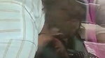 Desi Cpl Fucking