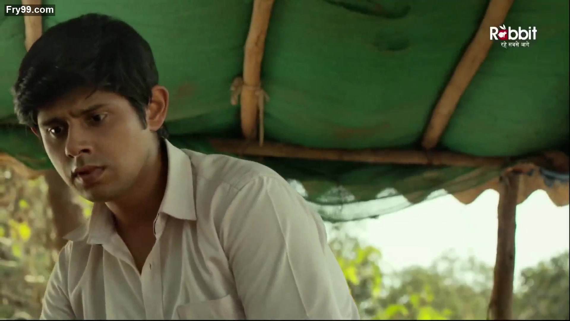 Frame 10
