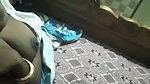 Bhabhi exposed