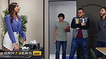 Brazzers – Desiree Dulce Jerking And Blowing Ricky Spanish Without Getting Caught By Other Students