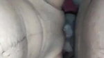 Desi Lover Fucking